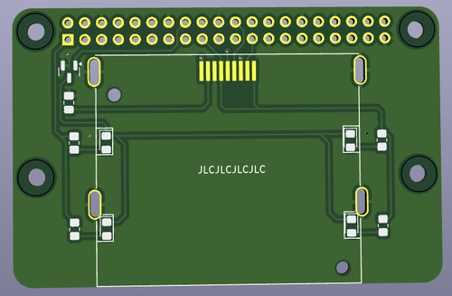 Attach image