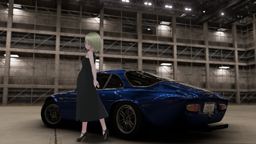 Attach image