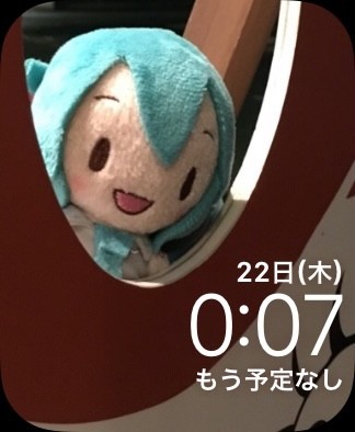 Attach image