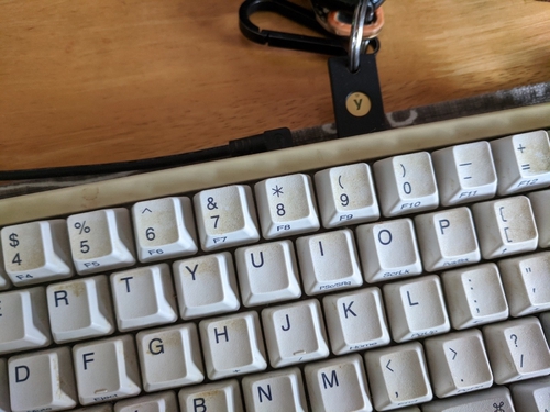 Attach image