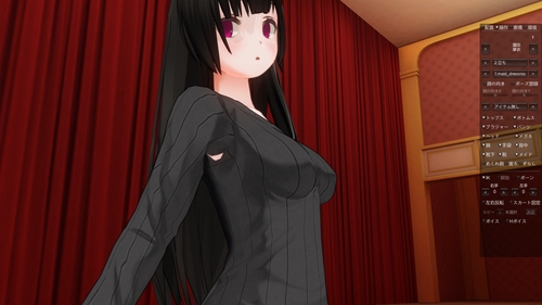 Attach image