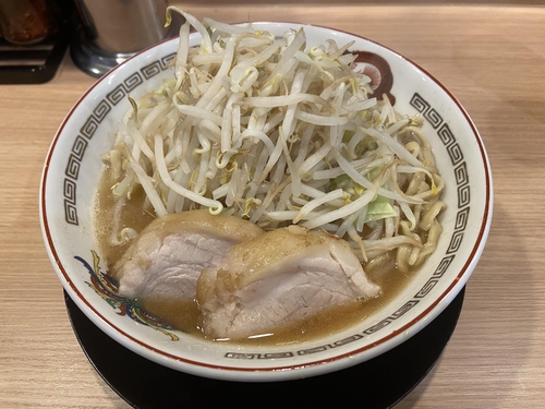 Attach image