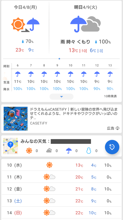 Attach image