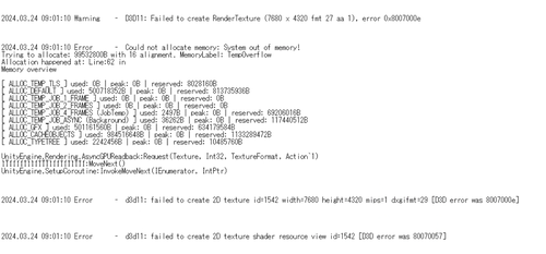 Attach image