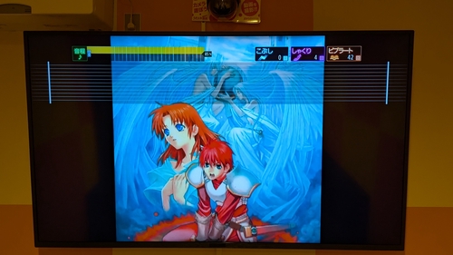 Attach image