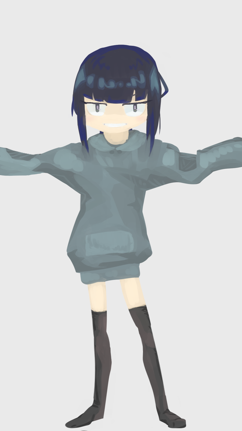 Attach image