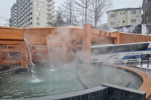 Attach image