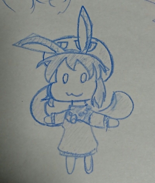 Attach image