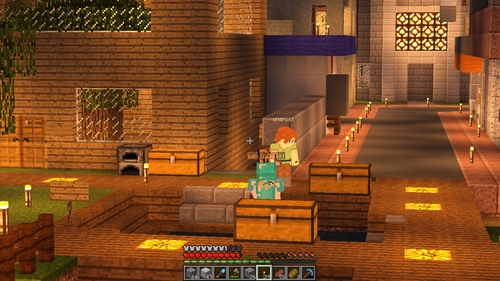 Attach image