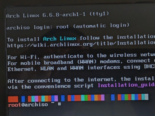 Attach image