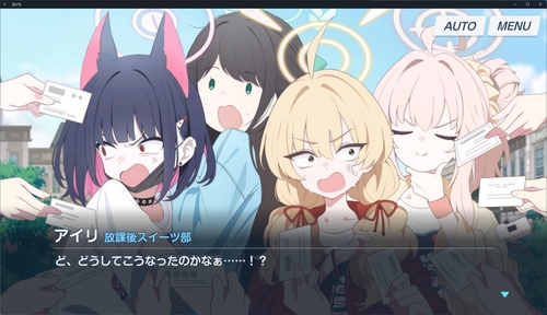 Attach image
