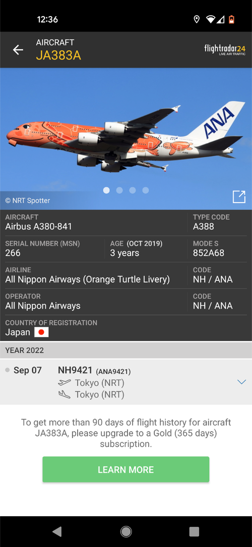 Attach image