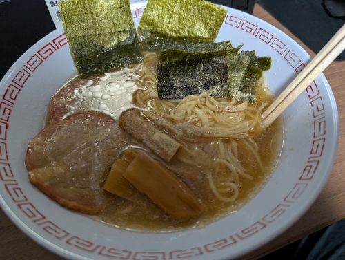 Attach image