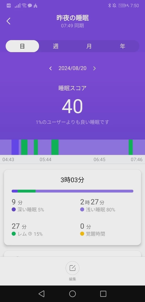 Attach image