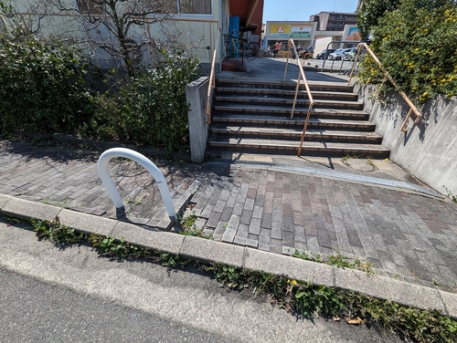 Attach image