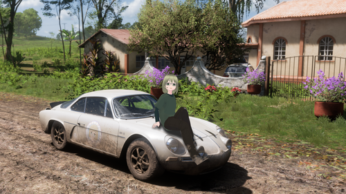 Attach image