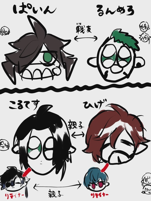 Attach image