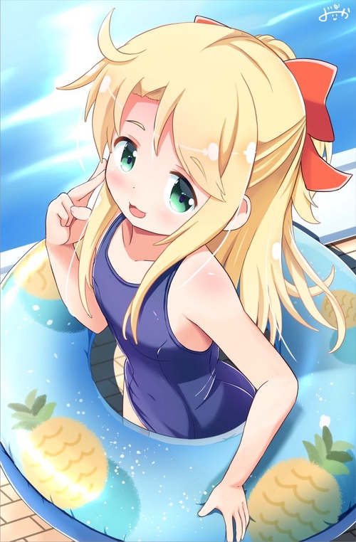 Attach image