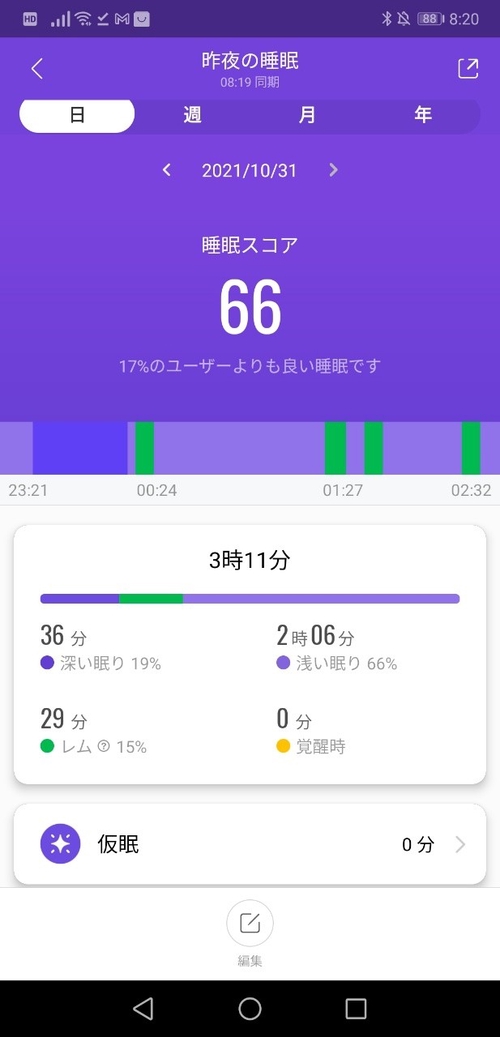 Attach image