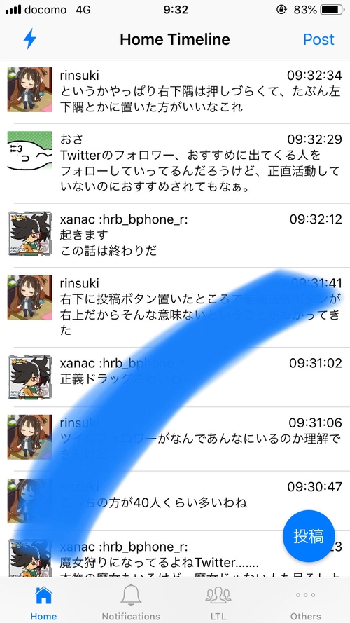 Attach image