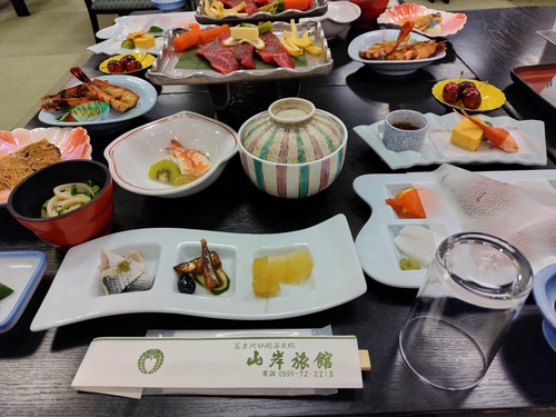 Attach image