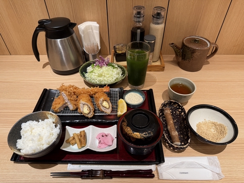 Attach image