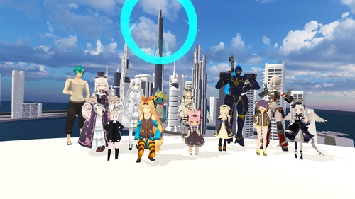 Attach image