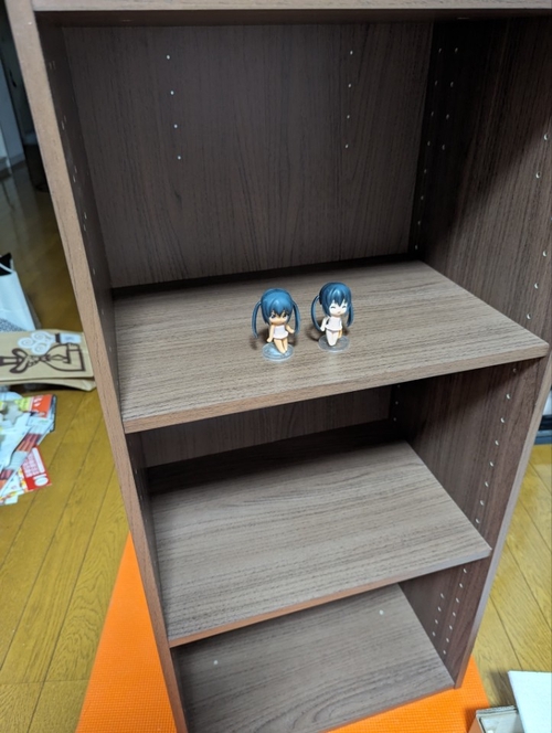 Attach image