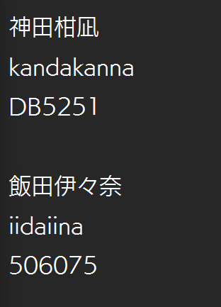 Attach image