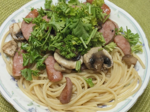Attach image