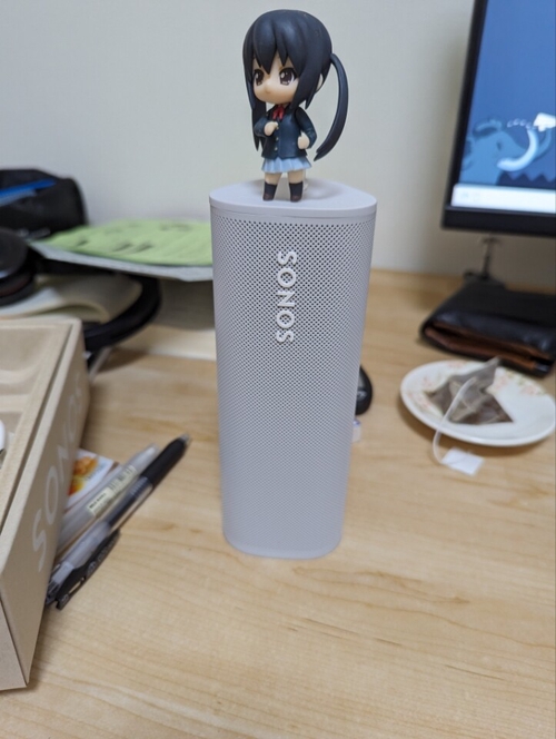 Attach image