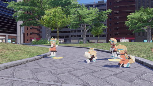 Attach image