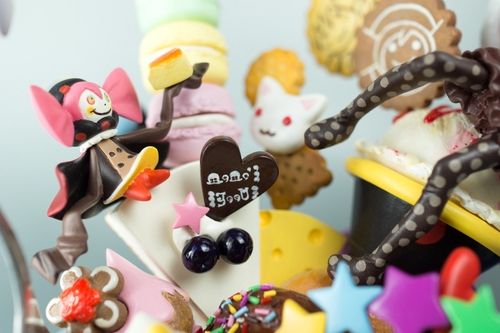Attach image
