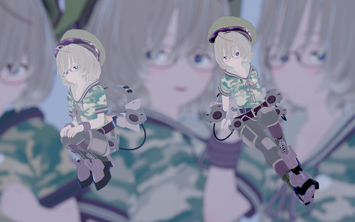 Attach image