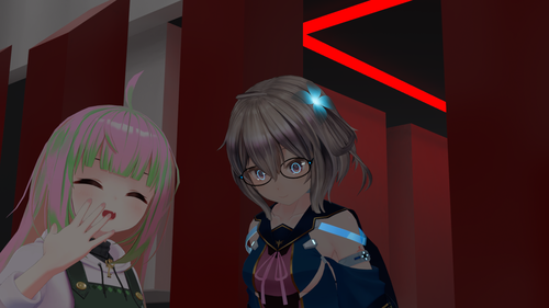 Attach image