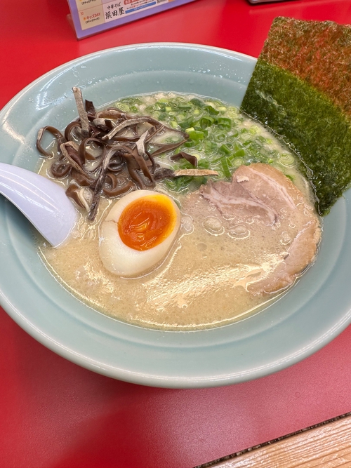 Attach image