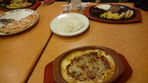 Attach image