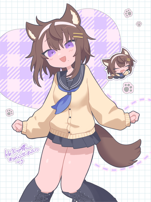 Attach image