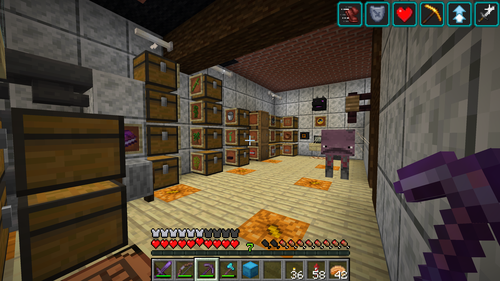 Attach image