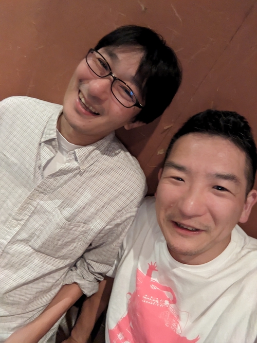 Attach image