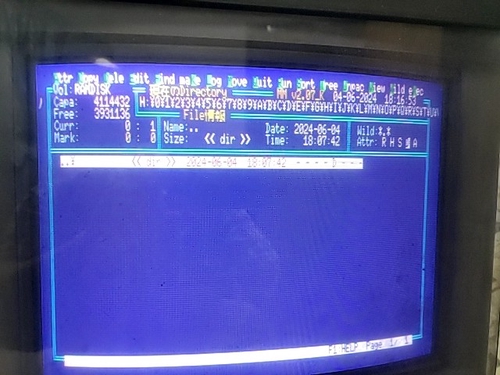 Attach image