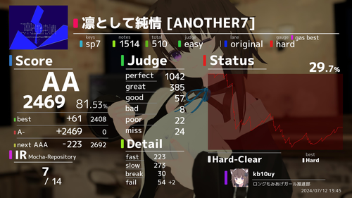 Attach image