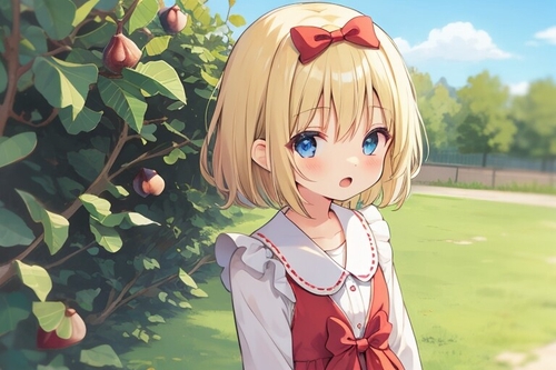 Attach image