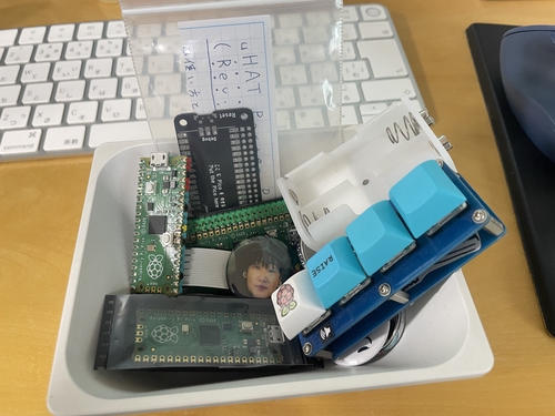 Attach image