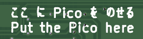 Attach image
