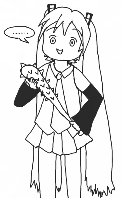 Attach image