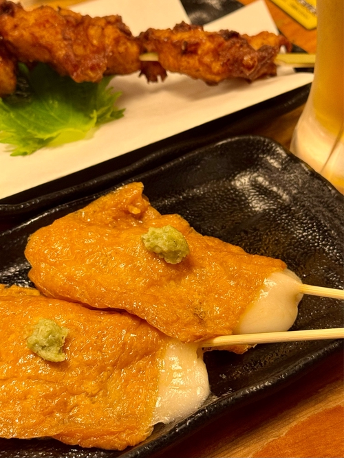 Attach image