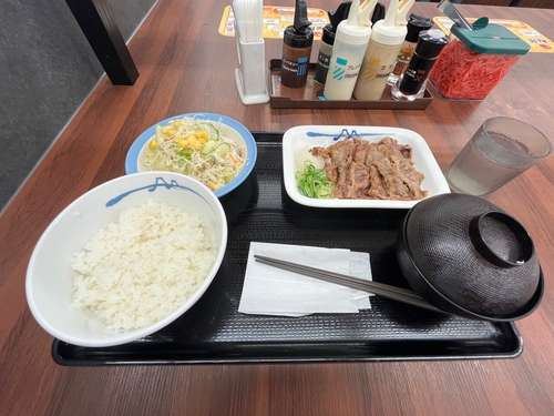 Attach image