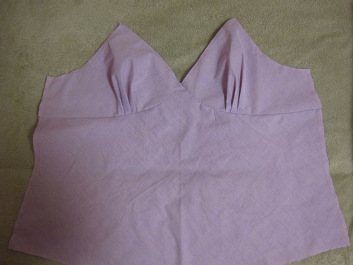 Attach image