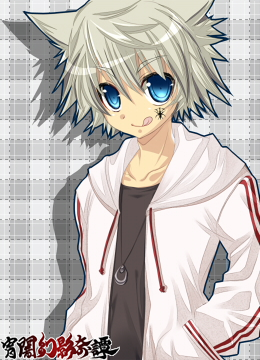 Attach image